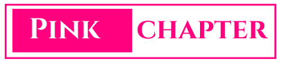 PinkChapter