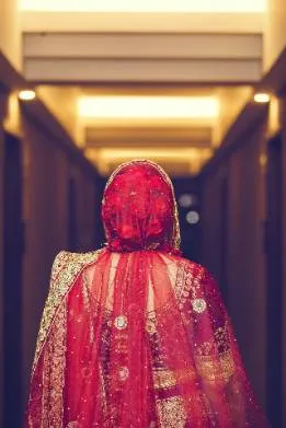 legal age for marriage in india for girl