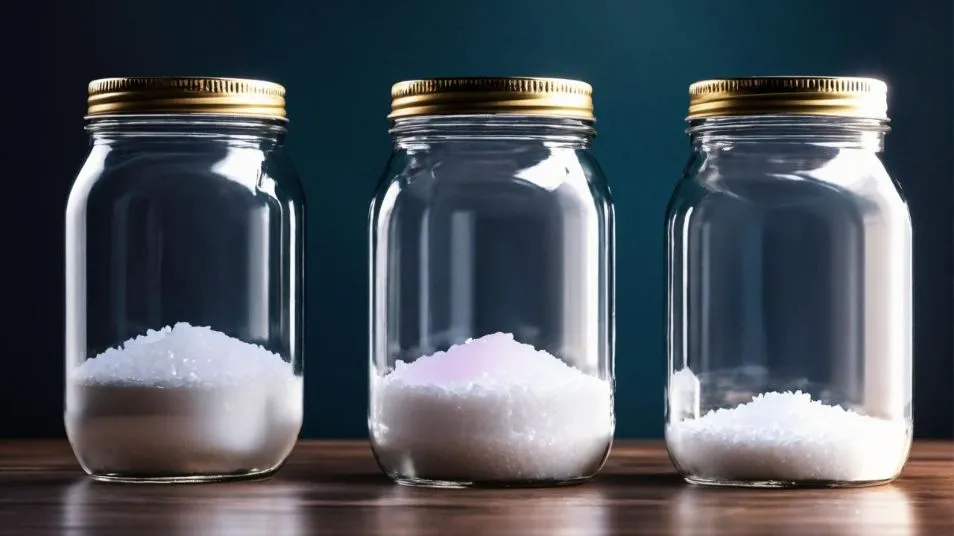 What Happens If You Stop Eating Salt